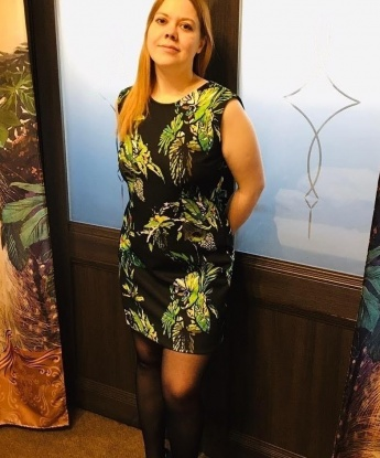 Анкета проститутки Людмила - Фото, г. Раздельная, 37 лет, №396