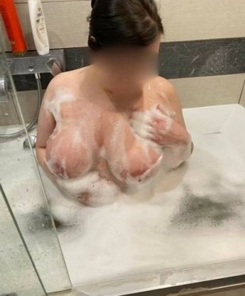 Анкета проститутки Яна - Фото, г. Раздельная, 27 лет, №1611