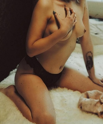 Анкета проститутки Сонечка - Фото, г. Раздельная, 20 лет, №10143