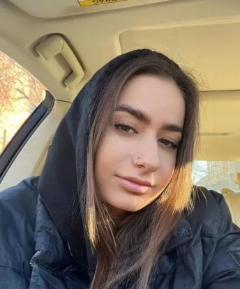 Анкета проститутки Наташа - Фото, г. Раздельная, 18 лет, №2556