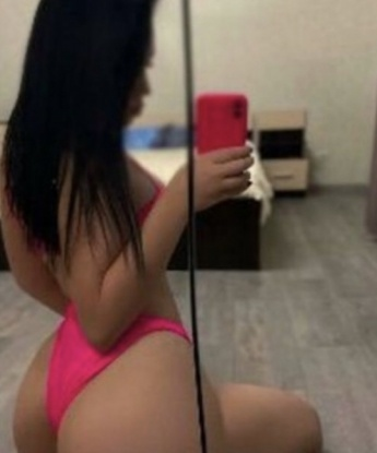 Анкета проститутки Каркара - Фото, г. Раздельная, 22 года, №4783